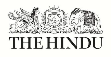 Dealing with a deluge  on hyderabad floods