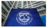 Hope amid uncertainty  on imf’s world economic outlook