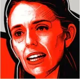 A jacinda ardern lesson in politics