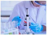 Readying india  complexity of covid vaccine rollout to a huge population will test systems to the hilt