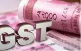 An incomplete solution  on centre borrowing for states