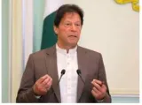 Pakistan protests  india must put in place a smart strategy to undercut islamabad’s hostility to it