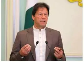 Pakistan protests  india must put in place a smart strategy to undercut islamabad’s hostility to it