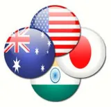 Sea foam rising  india’s invitation to australia provides some teeth to quad