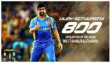 Heckler’s veto  on vijay sethupathi's withdrawal from muralitharan biopic '800'