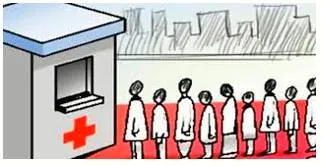 Vaccine first  hitching covid vaccine delivery to unproven digital systems is risky