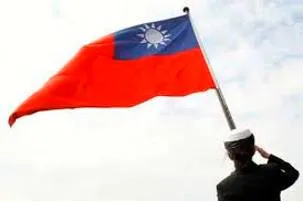India taiwan trade deal  new delhi should ignore beijing’s objections