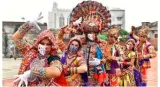 A crucial season  on festivals in the time of covid 19