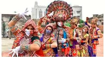 A crucial season  on festivals in the time of covid 19