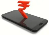 Potholes on the digital payment superhighway