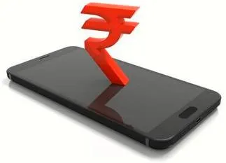 Potholes on the digital payment superhighway