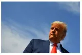 In west asia  it’s a bleak future amid america fading