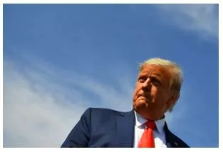 In west asia  it’s a bleak future amid america fading
