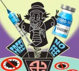 Vaccine populism  it endangers india’s painstaking covid fight