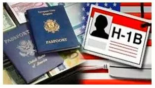 Hitting where it hurts  on u s  b 1 business visa curbs