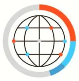 India’s un journey  from outlier to the high table