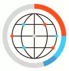 India’s un journey  from outlier to the high table