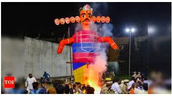 Less is more  moderation is this festival season’s flavour  sobriety is key to uniting the “good” versus the “evil”