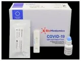 Sooner  better  on indigenously developed covid 19 test kits