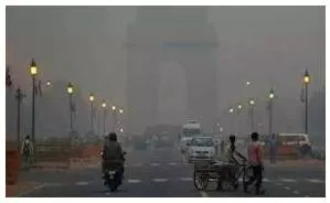 Ncr’s poor air quality need economic solutions rather than clumsy regulation
