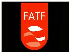 The shade of grey  on fatf's mandated tasks