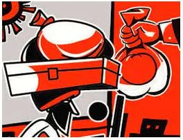 Bihar’s ‘vocal for local  or…’ test