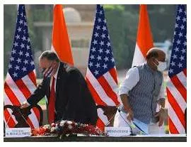 Indo us ties  beyond specific leaders
