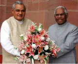 The president who called a spade a spade