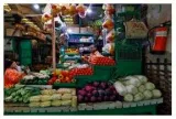 Kerala’s msp for fruits and vegetables is a poor economic choice