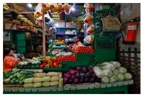 Kerala’s msp for fruits and vegetables is a poor economic choice