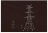 India’s discom stress is more than the sum of its past