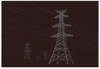 India’s discom stress is more than the sum of its past