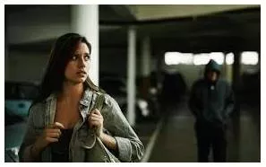 Understand consent  stalking will remain a common crime if romance is seen as masculine entitlement