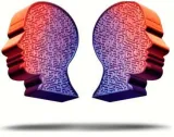 Countering deepfakes  the most serious ai threat