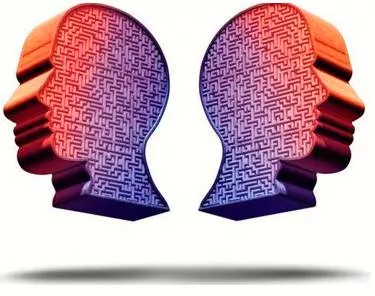 Countering deepfakes  the most serious ai threat