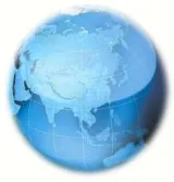 The challenges of walking the indo pacific talk