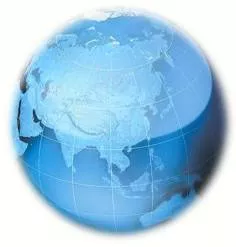 The challenges of walking the indo pacific talk