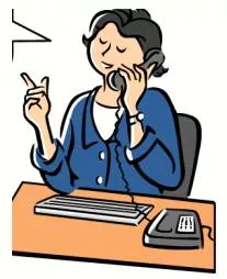 Articulation  - The action of putting into words an idea or feeling.