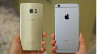 Flagship  - The best or most important thing owned or produced by a particular organization.
