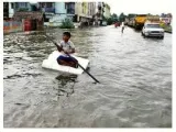 Chennai flooding  india’s neglected urban economic dynamos