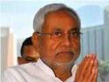 Patna’s nailbiter  will the march of women voters sustain 