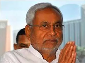 Patna’s nailbiter  will the march of women voters sustain 