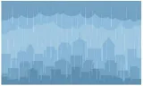 Time for a ‘sponge cities’ mission in india