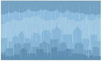 Time for a ‘sponge cities’ mission in india