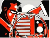 Proposed rights issue norms make sense