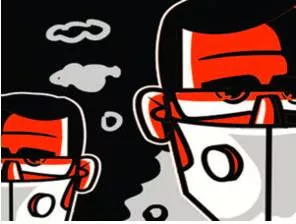 More than commission to check air pollution