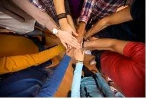 Consensus  - A general agreement.