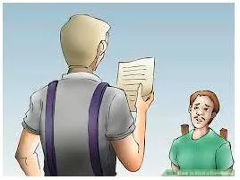 Elicit  - To get information or a reaction from somebody, often with difficulty.
