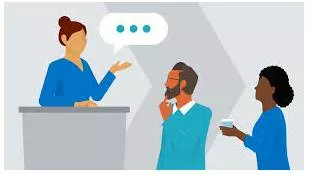 Induce  - To persuade or influence somebody to do something.