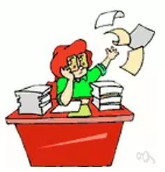Discard  - Get rid of (someone or something) as no longer useful or desirable.